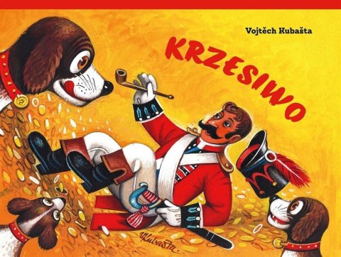 Krzesiwo Krzesiwo