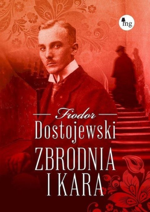 Zbrodnia i kara Zbrodnia i kara