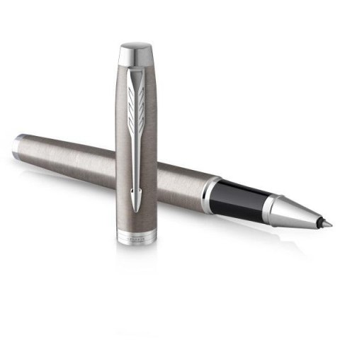 Pióro kulkowe Im Stainless Steel CT Pióro kulkowe Im Stainless Steel CT