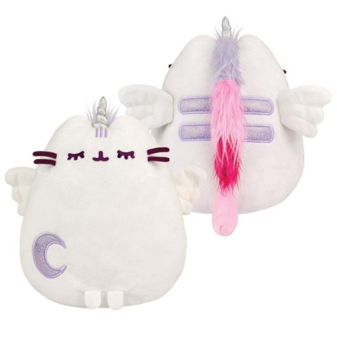 Pusheen jednorożec biały Pusheen jednorożec biały