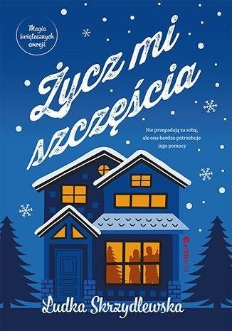 Życz mi szczęścia Życz mi szczęścia