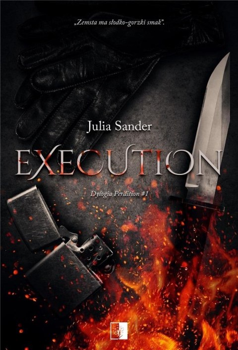 Execution Execution