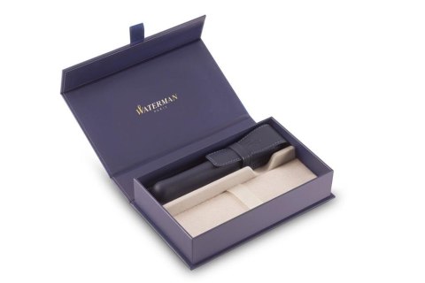 Etui na pióro Waterman Prestige Etui na pióro Waterman Prestige