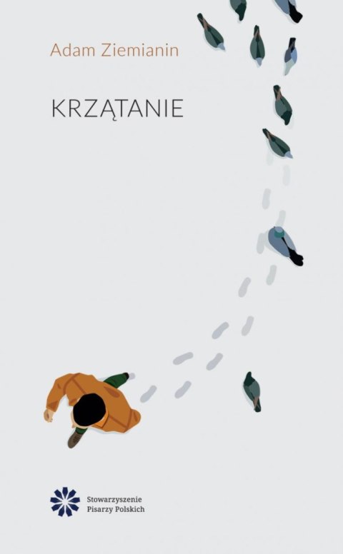 Krzątanie Krzątanie
