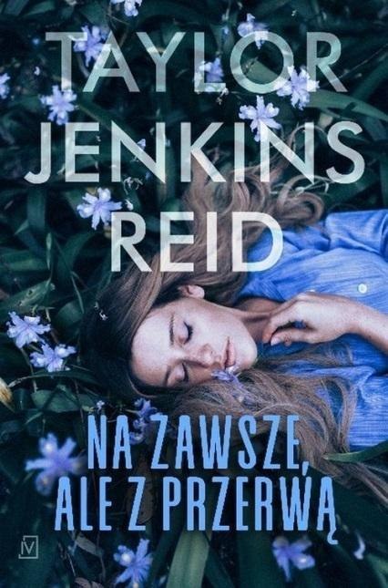 Na zawsze, ale z przerwą Na zawsze, ale z przerwą