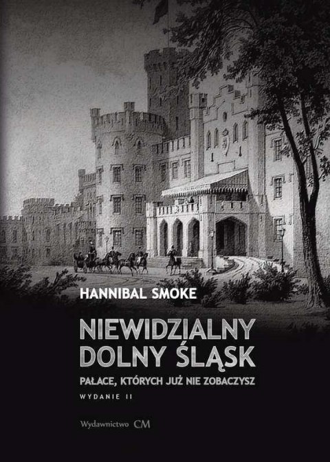 Niewidzialny Dolny Śląsk Niewidzialny Dolny Śląsk