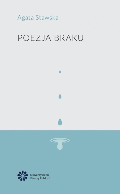 Poezja braku Poezja braku