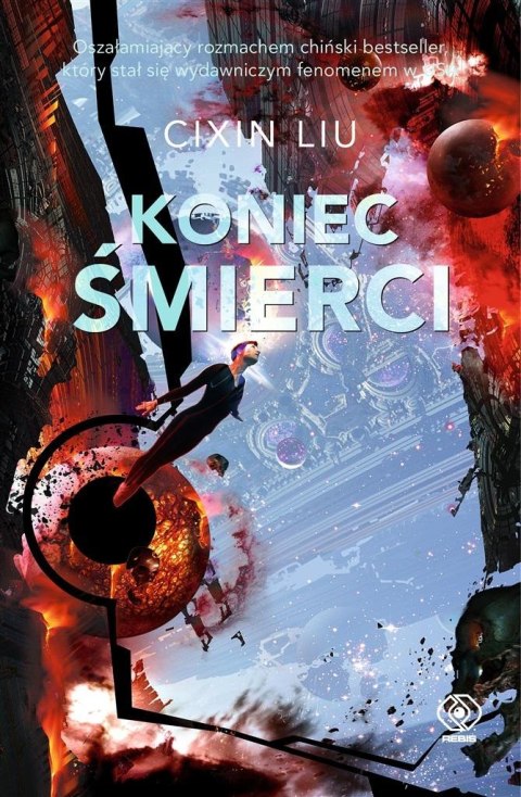 Wspomnienie o przeszłości Ziemi T.3 w. kolekcjon. Wspomnienie o przeszłości Ziemi T.3 w. kolekcjon.