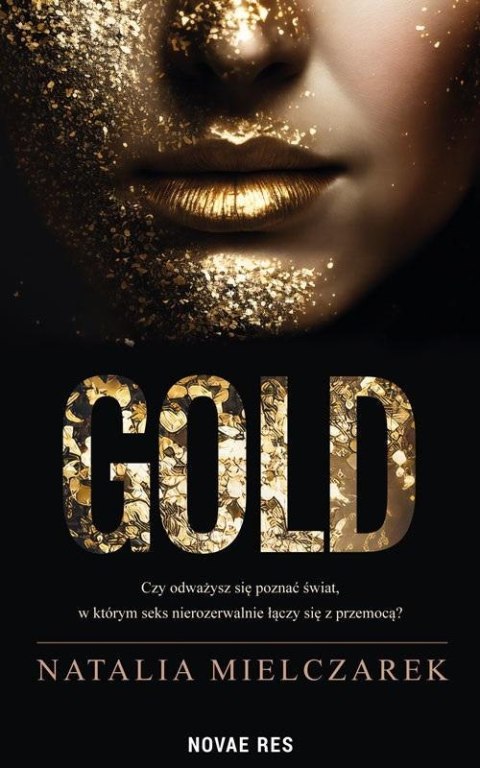 Gold Gold