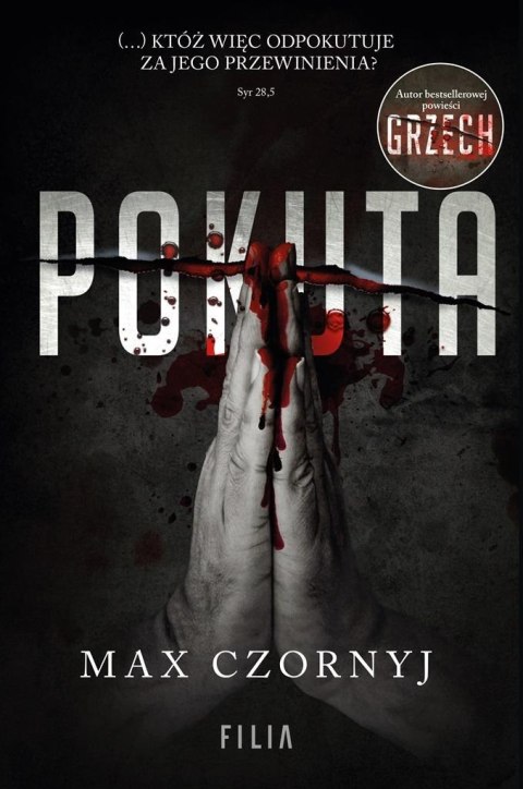 Pokuta