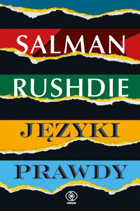 Języki prawdy Języki prawdy