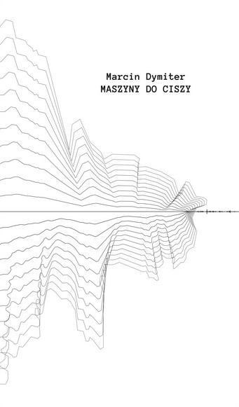 Maszyny do ciszy Maszyny do ciszy