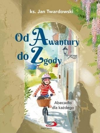 Od awantury do zgody Od awantury do zgody