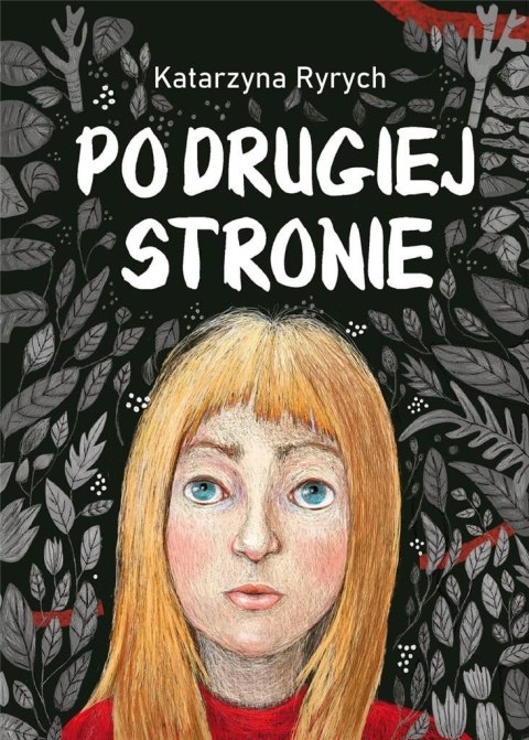 Po drugiej stronie Po drugiej stronie