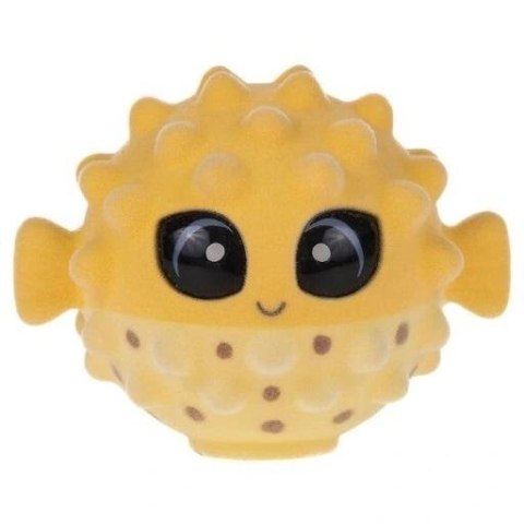 Figurka Flockies Rozdymka Figurka Flockies Rozdymka