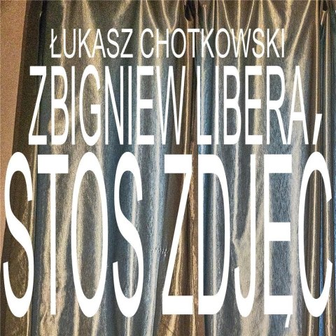 Stos zdjęć Stos zdjęć