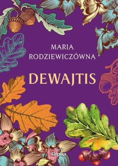 Dewajtis Dewajtis