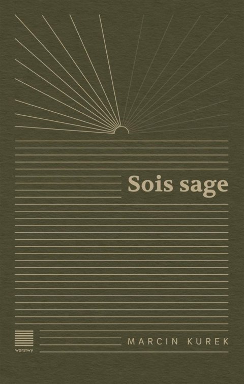Sois sage Sois sage