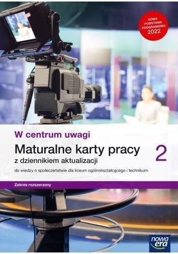 WOS LO 2 W centrum uwagi KP ZR WOS LO 2 W centrum uwagi KP ZR