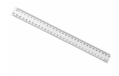 Linijka 30cm Linijka 30cm