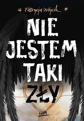 Nie jestem taki zły Nie jestem taki zły