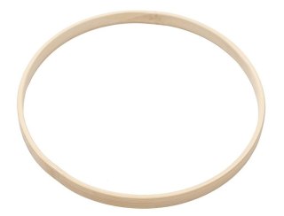 Obręcz bambusowa 26cm