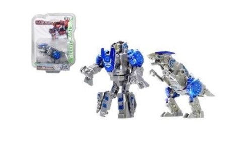Robot dinozaur Robot dinozaur