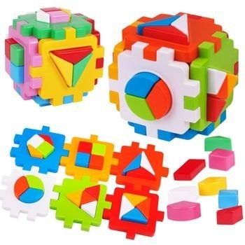 Sorter Logiczny Sorter Logiczny