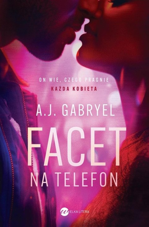 Facet na telefon Facet na telefon