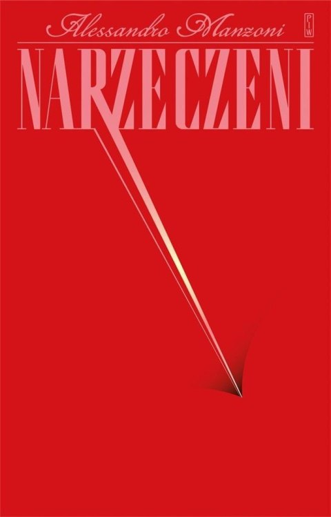 Narzeczeni Narzeczeni