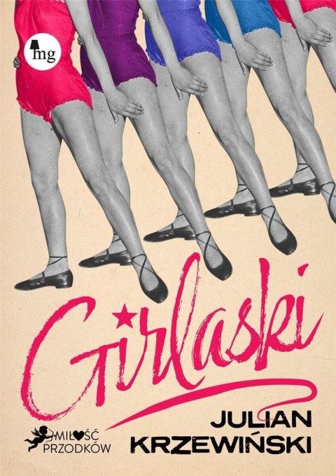 Girlaski Girlaski