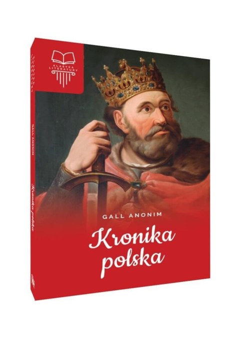 Kronika polska TW Kronika polska TW
