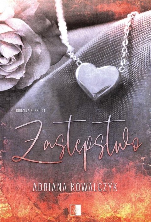 Zastępstwo Zastępstwo