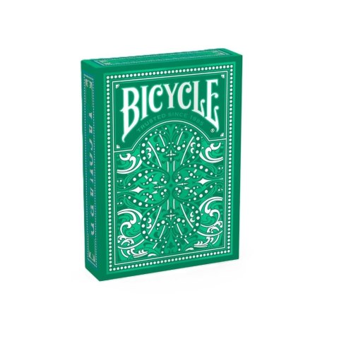 Karty Jacquard BICYCLE Karty Jacquard BICYCLE