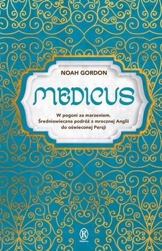Medicus Medicus