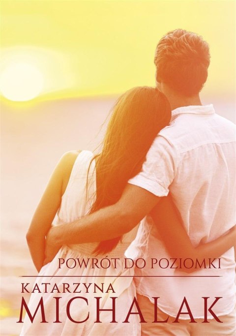 Powrót do Poziomki w.2 Powrót do Poziomki w.2