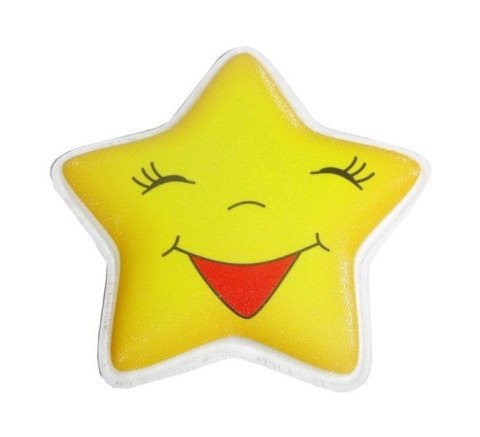 Świecąca lampka gwiazdka Świecąca lampka gwiazdka