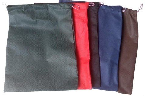Worek na buty NSW02 (5szt) Worek na buty NSW02 (5szt)