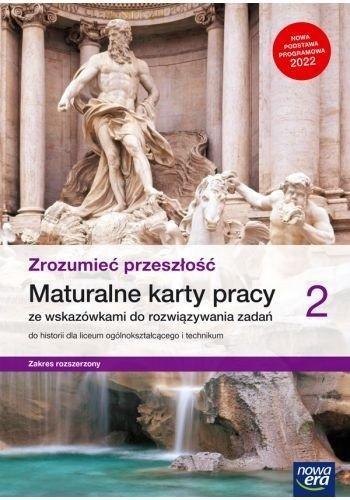 Historia LO Zrozumieć przeszłość Mat.KP ZR cz.2 Historia LO Zrozumieć przeszłość Mat.KP ZR cz.2