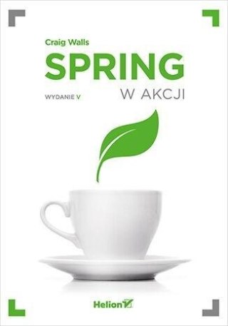 Spring w akcji w.5