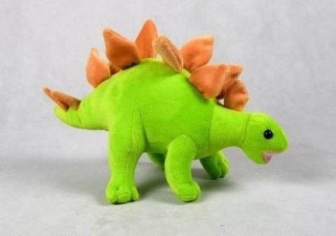 Stegosaurus 33cm Stegosaurus 33cm