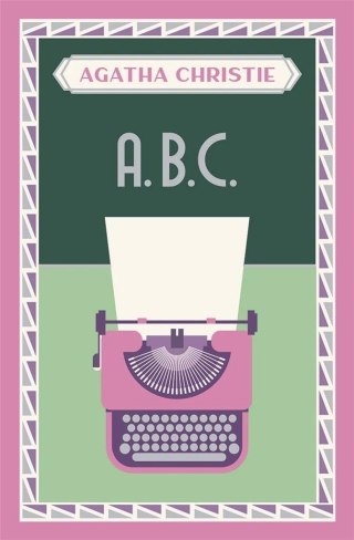 ABC TW