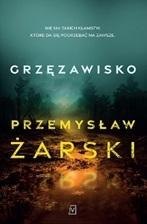 Grzęzawisko Grzęzawisko
