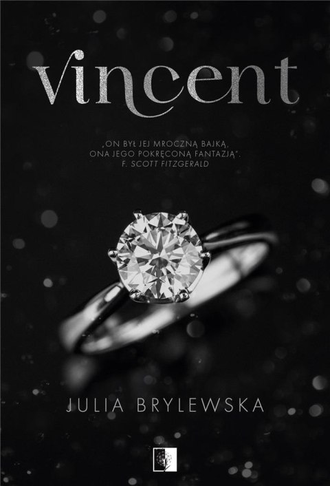 Vincent Vincent