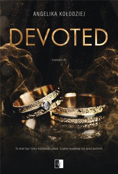 Devoted Devoted