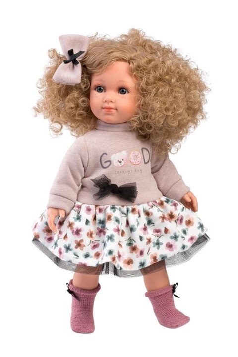 Lalka Elena 35cm Lalka Elena 35cm