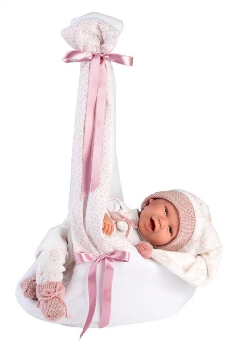 Llorens 74006 Mimi 42 cm Llorens 74006 Mimi 42 cm
