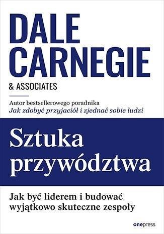 Sztuka przywództwa. Jak być liderem... Sztuka przywództwa. Jak być liderem...