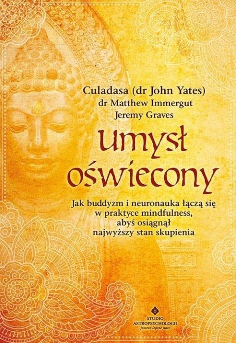 Umysł oświecony Umysł oświecony