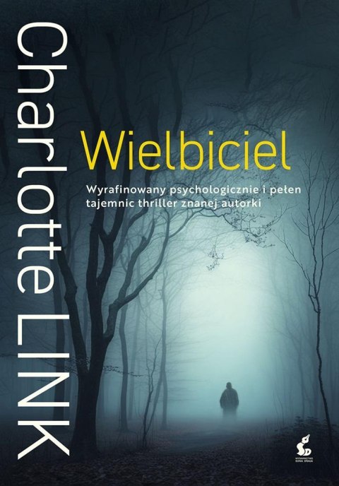Wielbiciel Wielbiciel